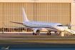 Embraer Lineage 1000 (ERJ-190-100ECJ)