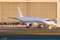 Embraer Lineage 1000 (ERJ-190-100ECJ)
