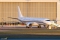 Embraer Lineage 1000 (ERJ-190-100ECJ)