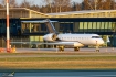 Bombardier Global 6000 (BD-700-1A10)
