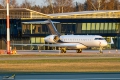 Bombardier Global 6000 (BD-700-1A10)