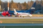 Embraer Legacy 600 (EMB-135BJ)