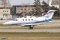 Hawker Beechcraft 390 Premier 1A