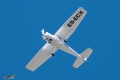 Cessna 152