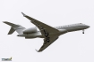 Bombardier Global 6500 (BD-700-1A10)