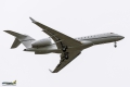 Bombardier Global 6500 (BD-700-1A10)