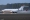 Bombardier Global Express XRS (BD-700-1A10)