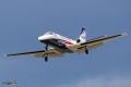 Cessna 560 Citation Ultra