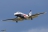 Cessna 560 Citation Ultra (16) (autors: Jorsh)