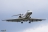 Bombardier Challenger 300 (BD-100-1A10) (30) (autors: Jorsh)