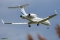 Gulfstream Aerospace G-V-SP Gulfstream G550