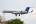 Gulfstream Aerospace G-V-SP Gulfstream G550