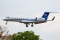 Gulfstream Aerospace G-V-SP Gulfstream G550