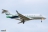 Bombardier Challenger 350 (BD-100-1A10) (37) (autors: Jorsh)