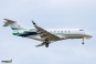Bombardier Challenger 350 (BD-100-1A10)