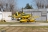 Air Tractor AT-802F Fire Boss (22) (autors: Jorsh)