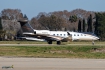 Gulfstream Aerospace G700 (G-VIII)