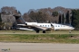 Gulfstream Aerospace G700 (G-VIII)