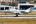 Cessna 525 Citation M2