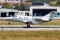 Cessna 525 Citation M2