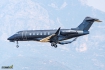 Bombardier Challenger 3500 (BD-100-1A10)