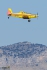 Air Tractor AT-802A Fire Boss