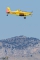 Air Tractor AT-802A Fire Boss