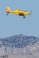 Air Tractor AT-802A Fire Boss
