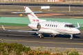 Hawker Beechcraft 800XP