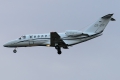 Cessna 525B Citation CJ3