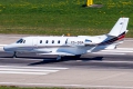 Cessna 560XL Citation XLS