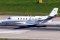 Cessna 560XL Citation XLS