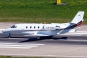 Cessna 560XL Citation XLS