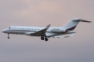 Bombardier Global 6000 (BD-700-1A10)