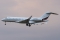 Bombardier Global 6000 (BD-700-1A10)