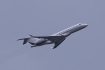Bombardier Global 6000 (BD-700-1A10)