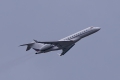 Bombardier Global 6000 (BD-700-1A10)