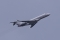 Bombardier Global 6000 (BD-700-1A10)