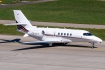 Cessna 680A Citation Latitude