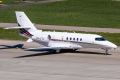 Cessna 680A Citation Latitude