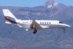 Cessna 680A Citation Latitude