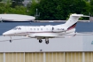 Embraer EMB-505 Phenom 300