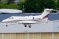 Embraer EMB-505 Phenom 300