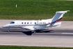 Embraer EMB-505 Phenom 300