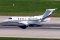 Embraer EMB-505 Phenom 300