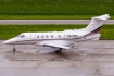 Embraer EMB-505 Phenom 300
