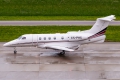 Embraer EMB-505 Phenom 300