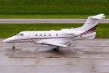 Embraer EMB-505 Phenom 300