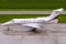 Embraer EMB-505 Phenom 300