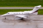 Embraer EMB-505 Phenom 300